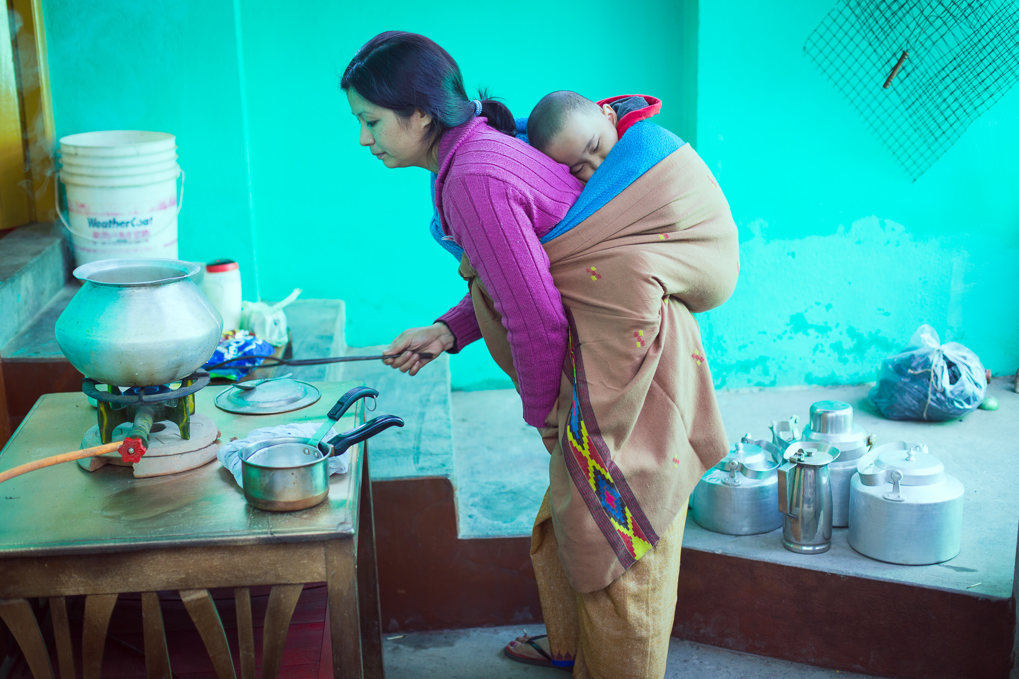 Bijeta Chandra-60.jpg