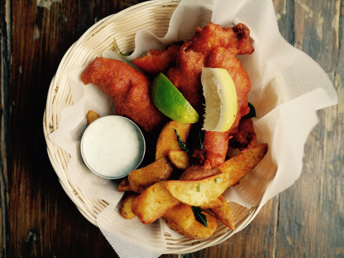 Fish and chips landscape.jpg