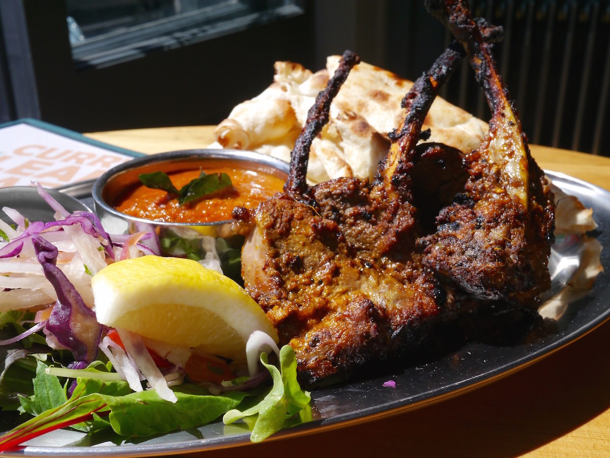 Lamb Chops main2.jpg