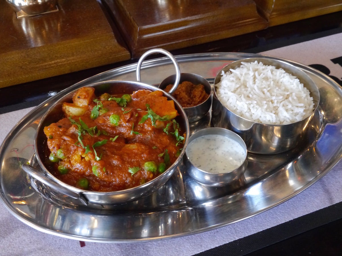 Aloo Gobi Masala.jpg