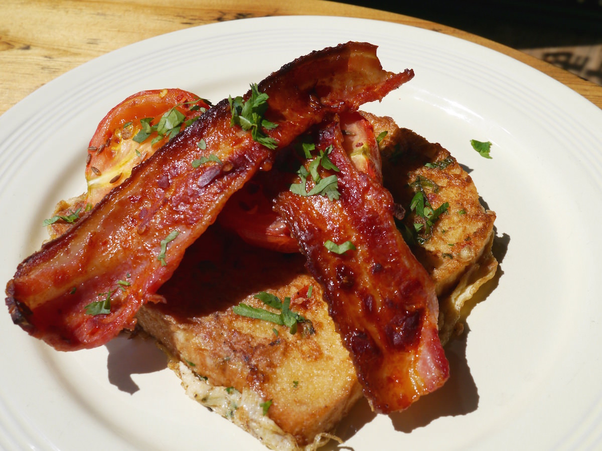Alternative French toast2.jpg