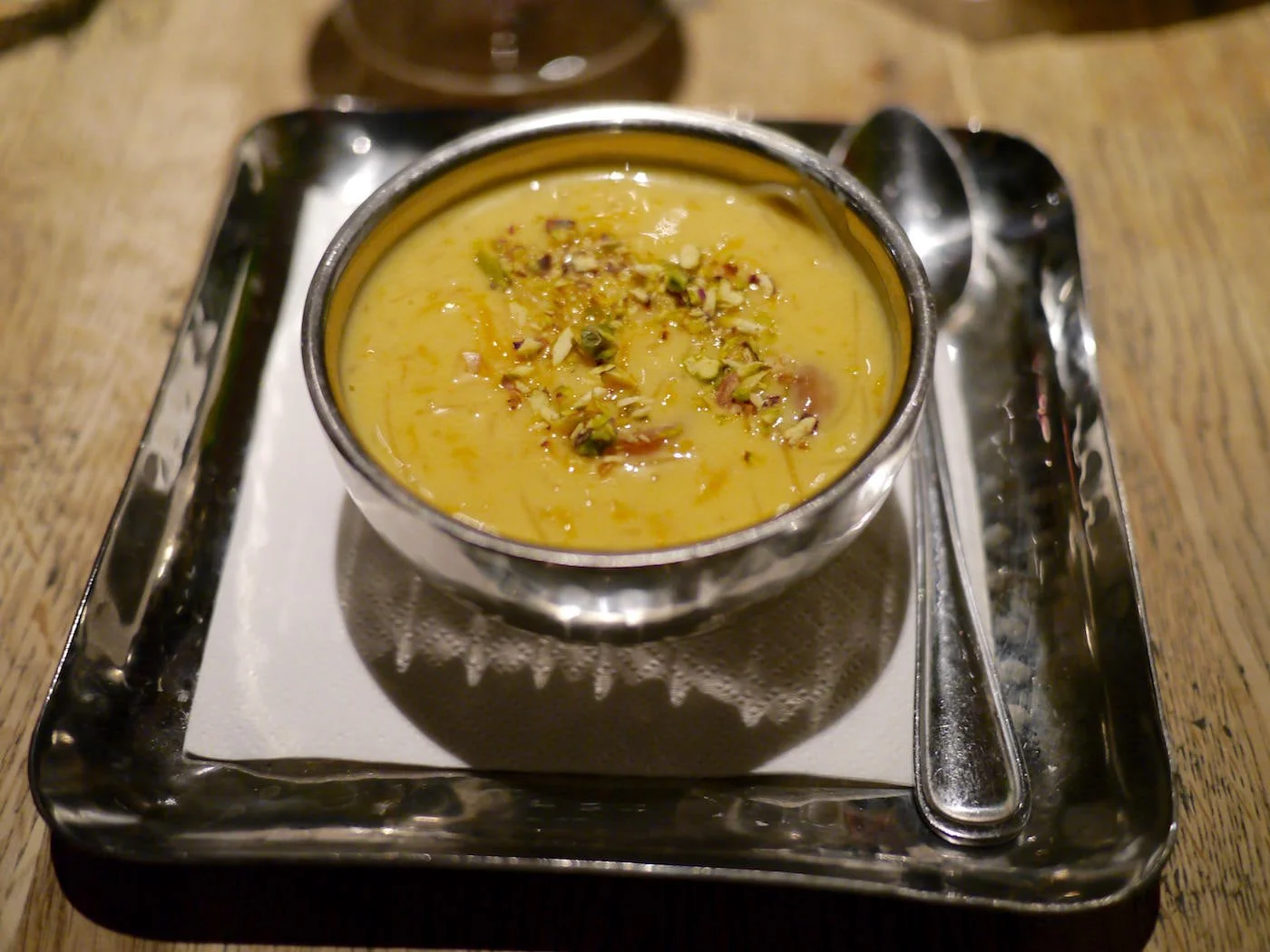 P1130553.jpg