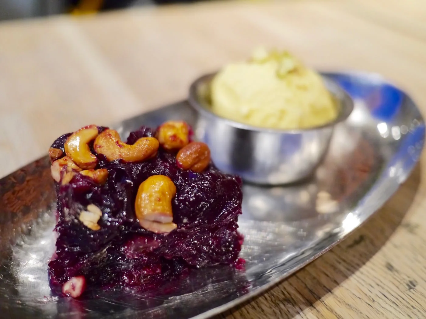 Beetroot Halwa.jpg