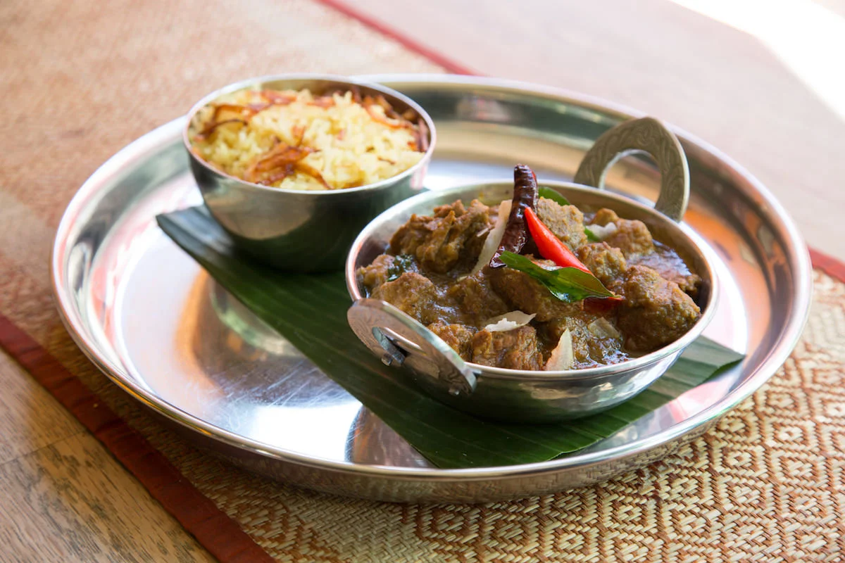 MALABAR PANNIYERACHI