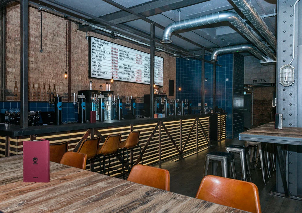 bar1.jpg