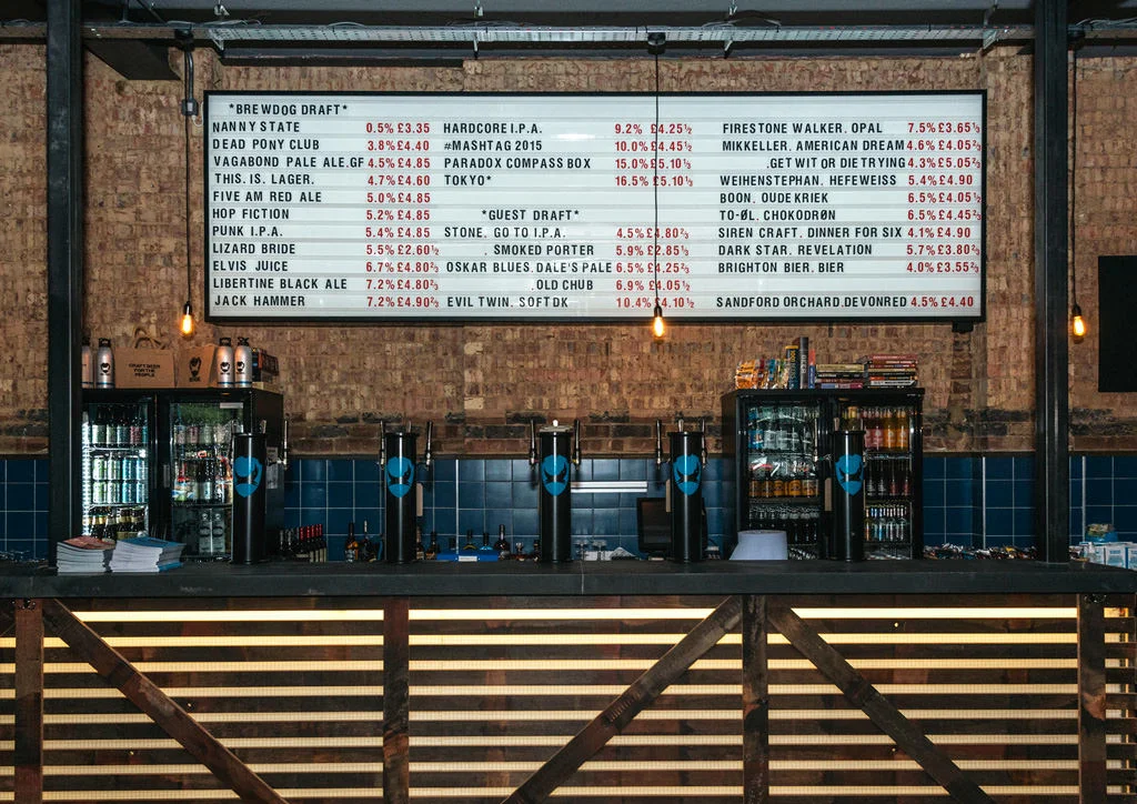 bar2.jpg