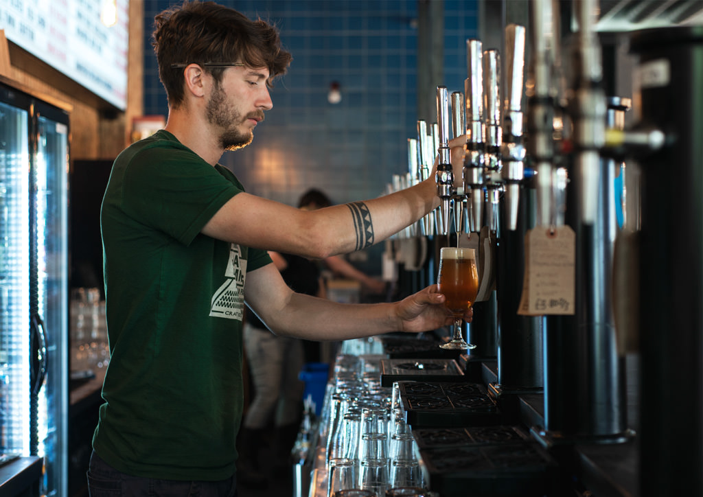 bar4.jpg