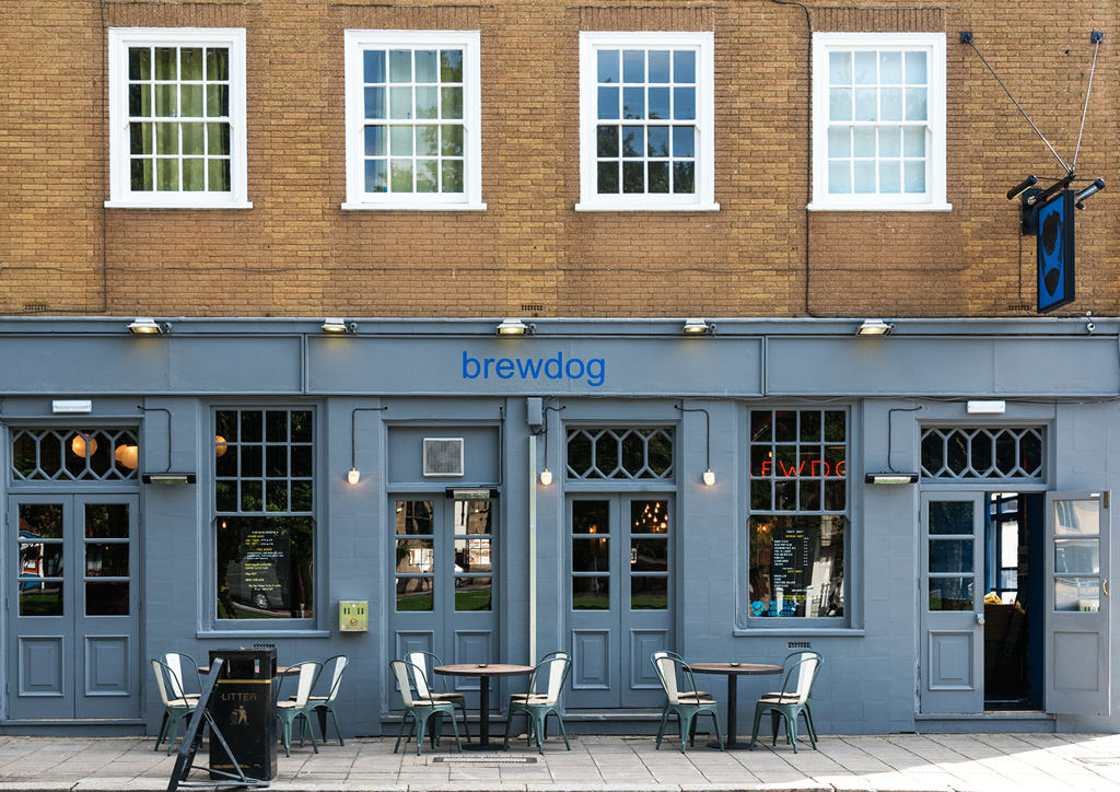 bar5.jpg
