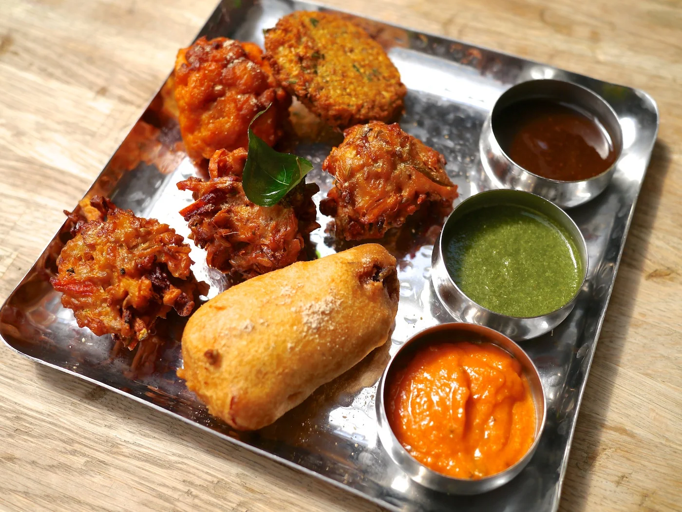 Street Food platter.JPG