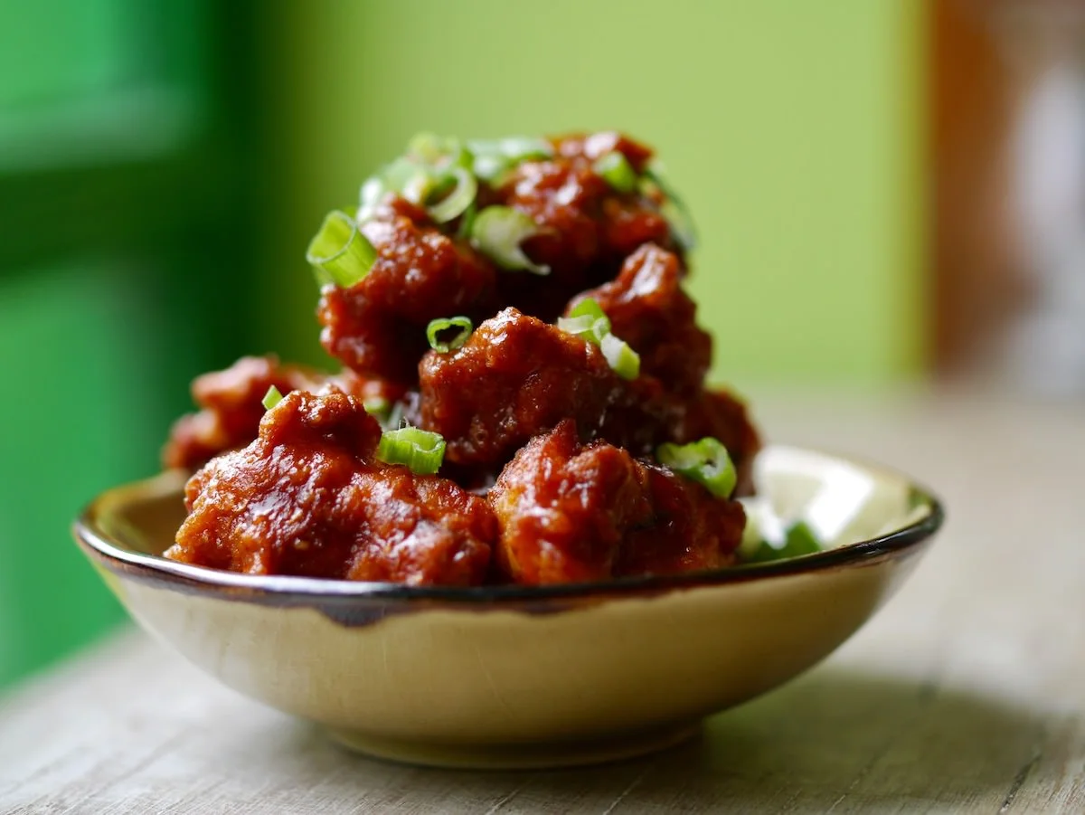Chicken Manchurian.jpg