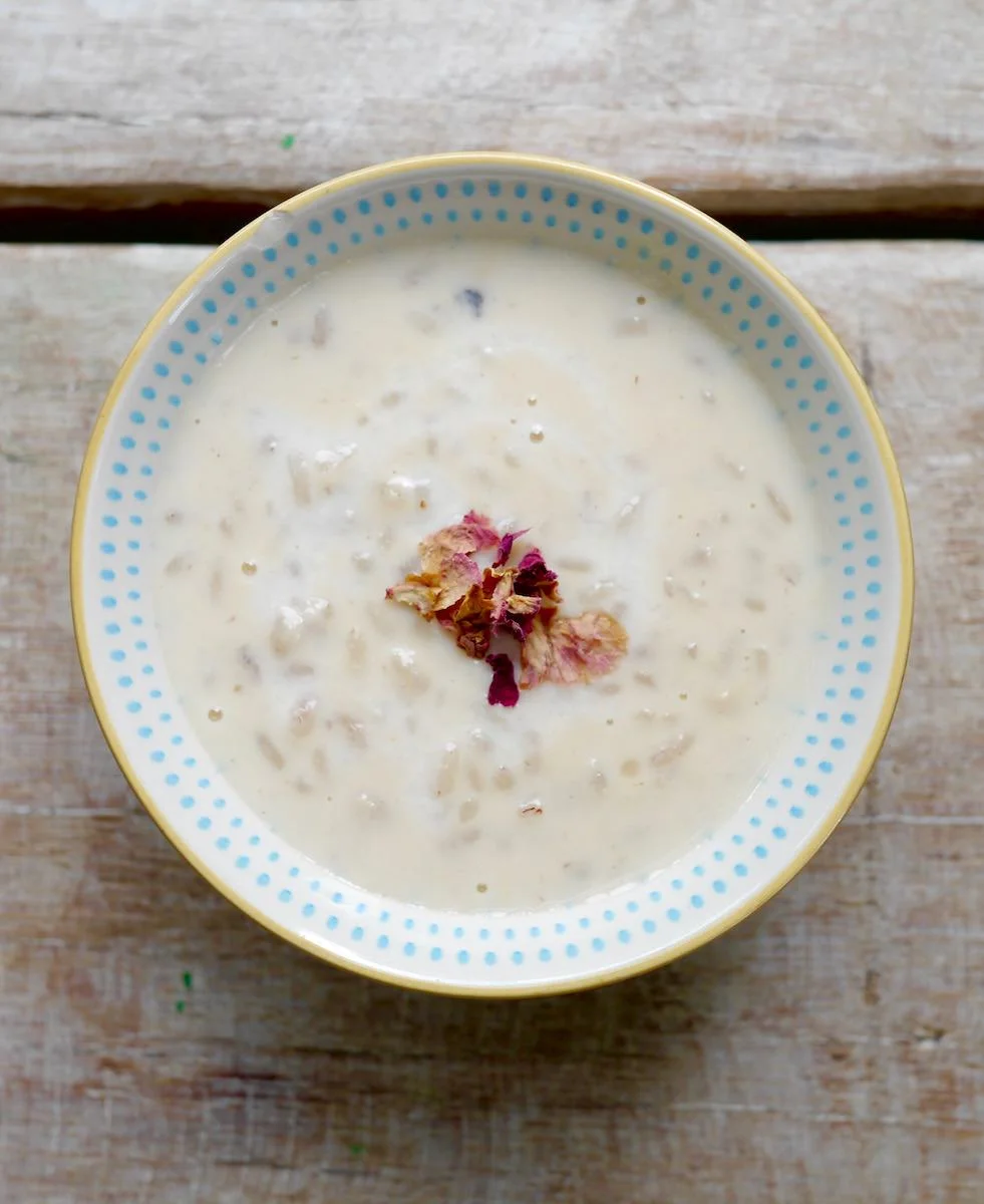 Festive Pradhaman.jpg