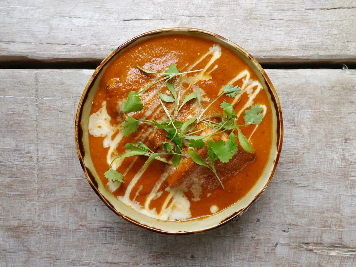 Paneer Makhani.jpg