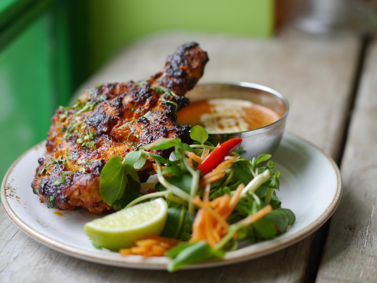 Tandoori Chicken Leg.jpg