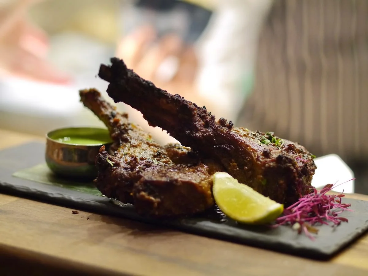 Hyderabadi Lamb Chops.jpg
