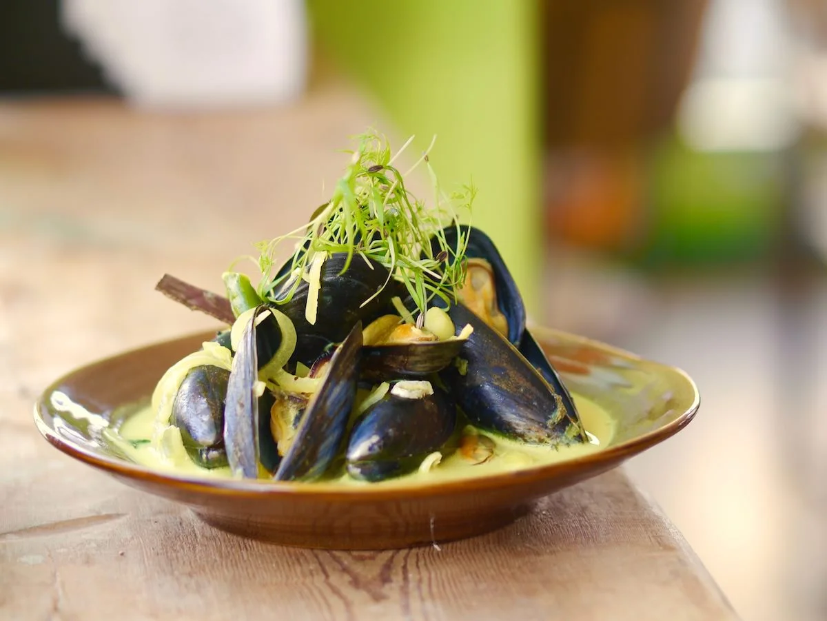 Mussel Moilee.jpg
