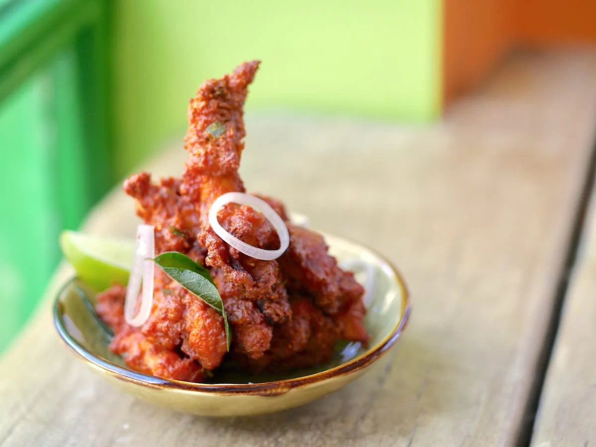 Southern Fried Chicken.jpg