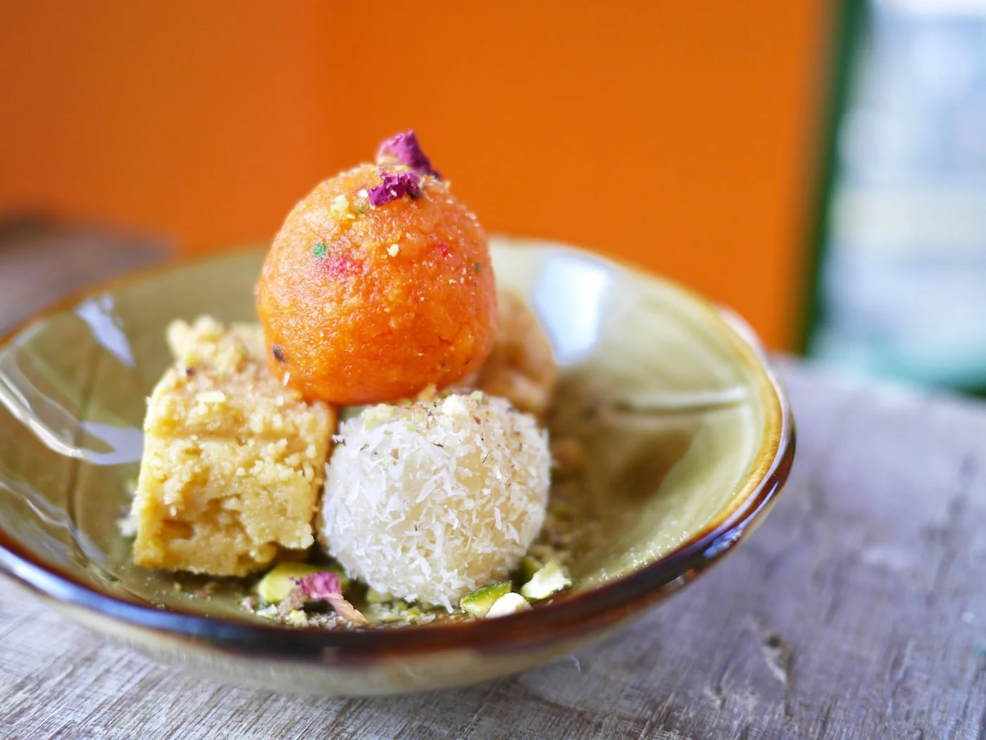 Indian Mini Sweet Selection2.jpg