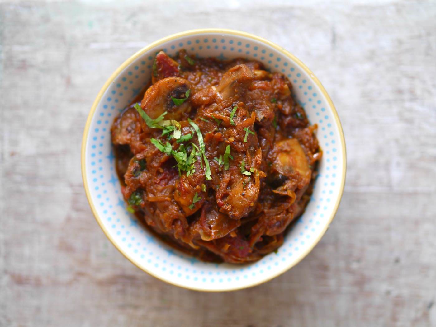 Mushroom Masala.jpg