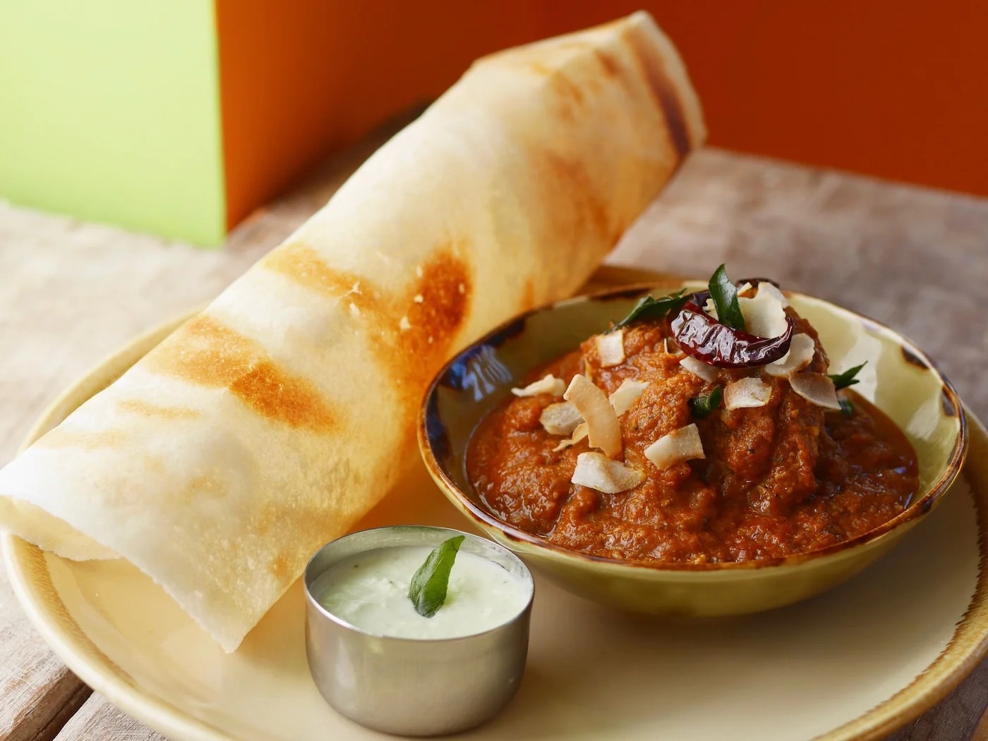 Chicken Xacuti Dosa.jpg