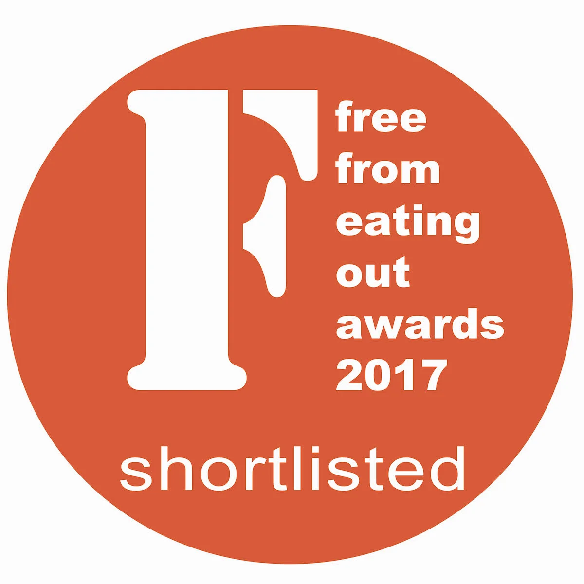 FFEOA 17 shortlisted WEB.jpg