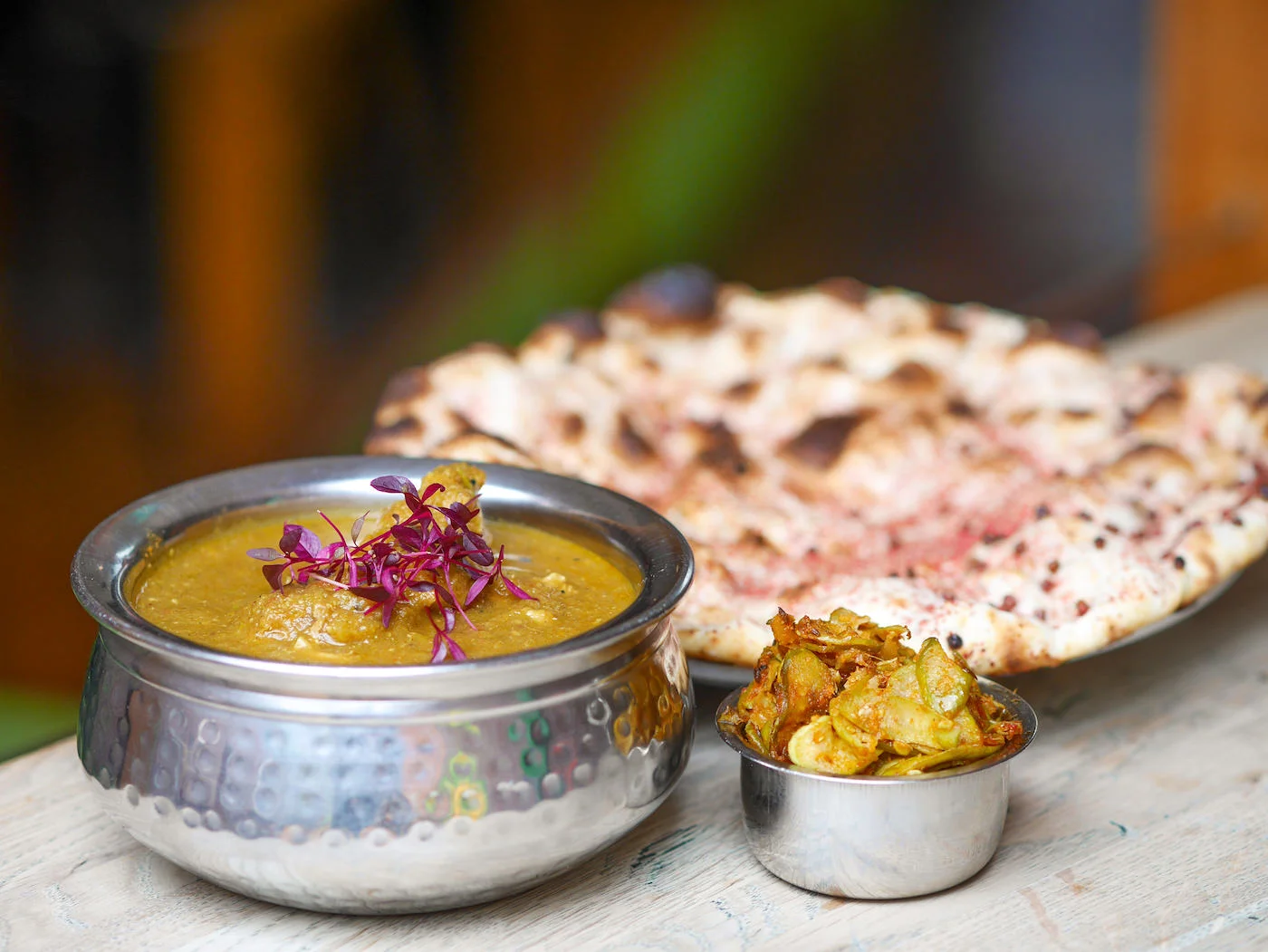 Chicken Shimla Mirch.jpg