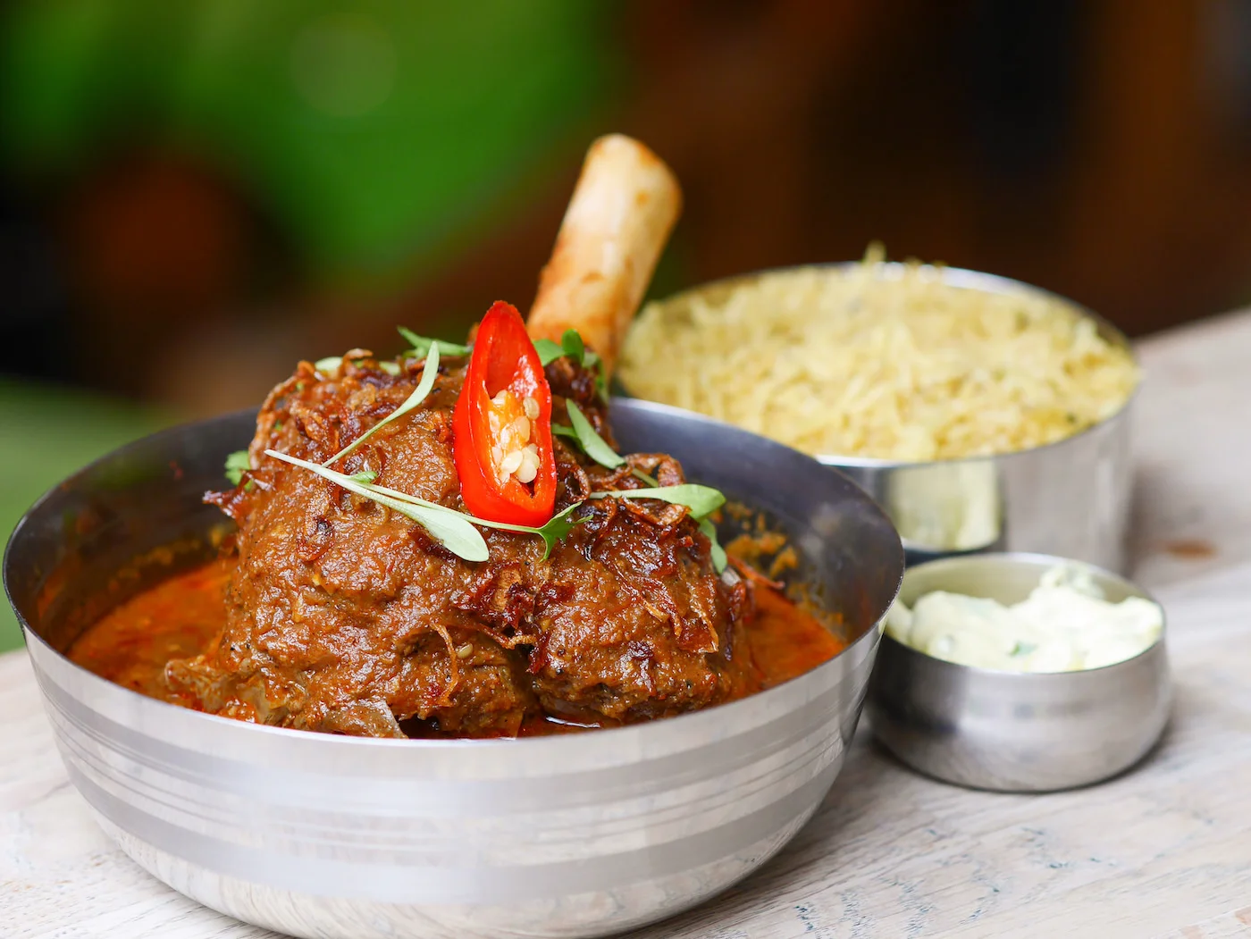 Nizami Lamb Shank.jpg