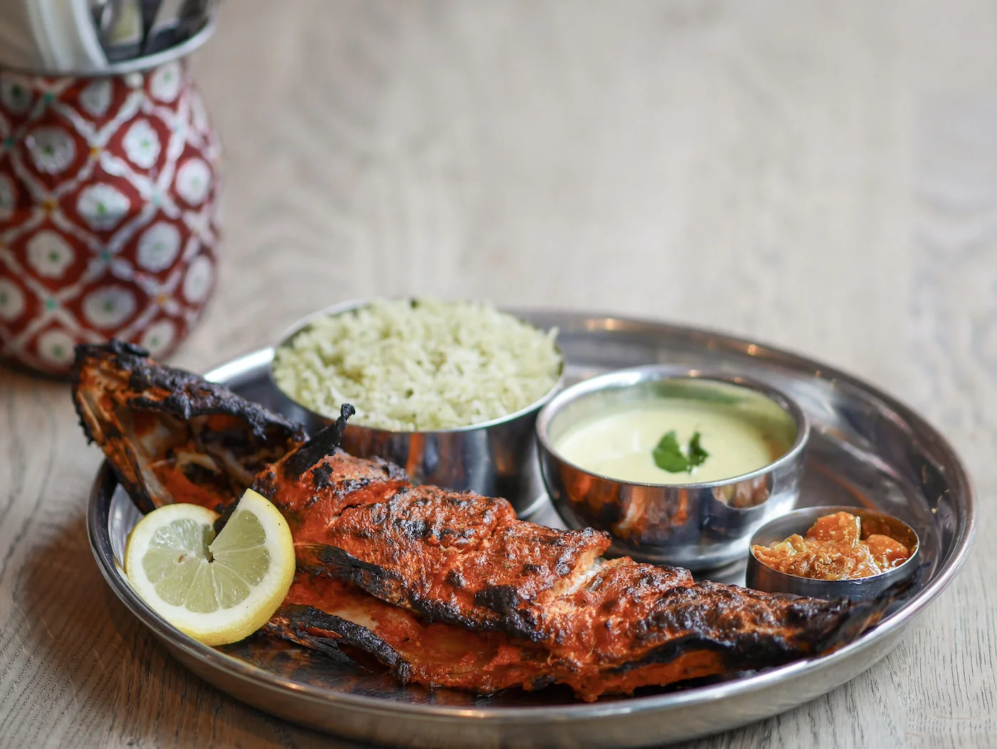 Tandoori Seabass.jpg