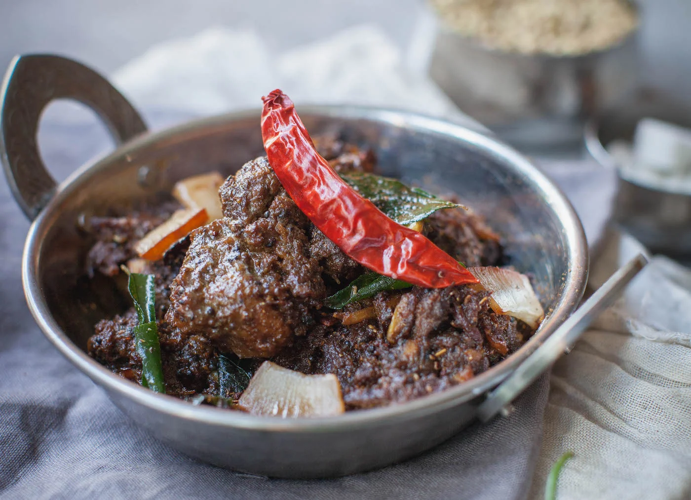 curry_leaf_cafe_emma_gutteridge-10 copy.jpg