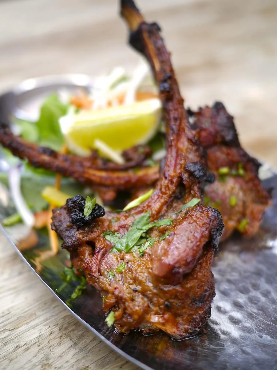 Adraki lamb Chops web.jpg