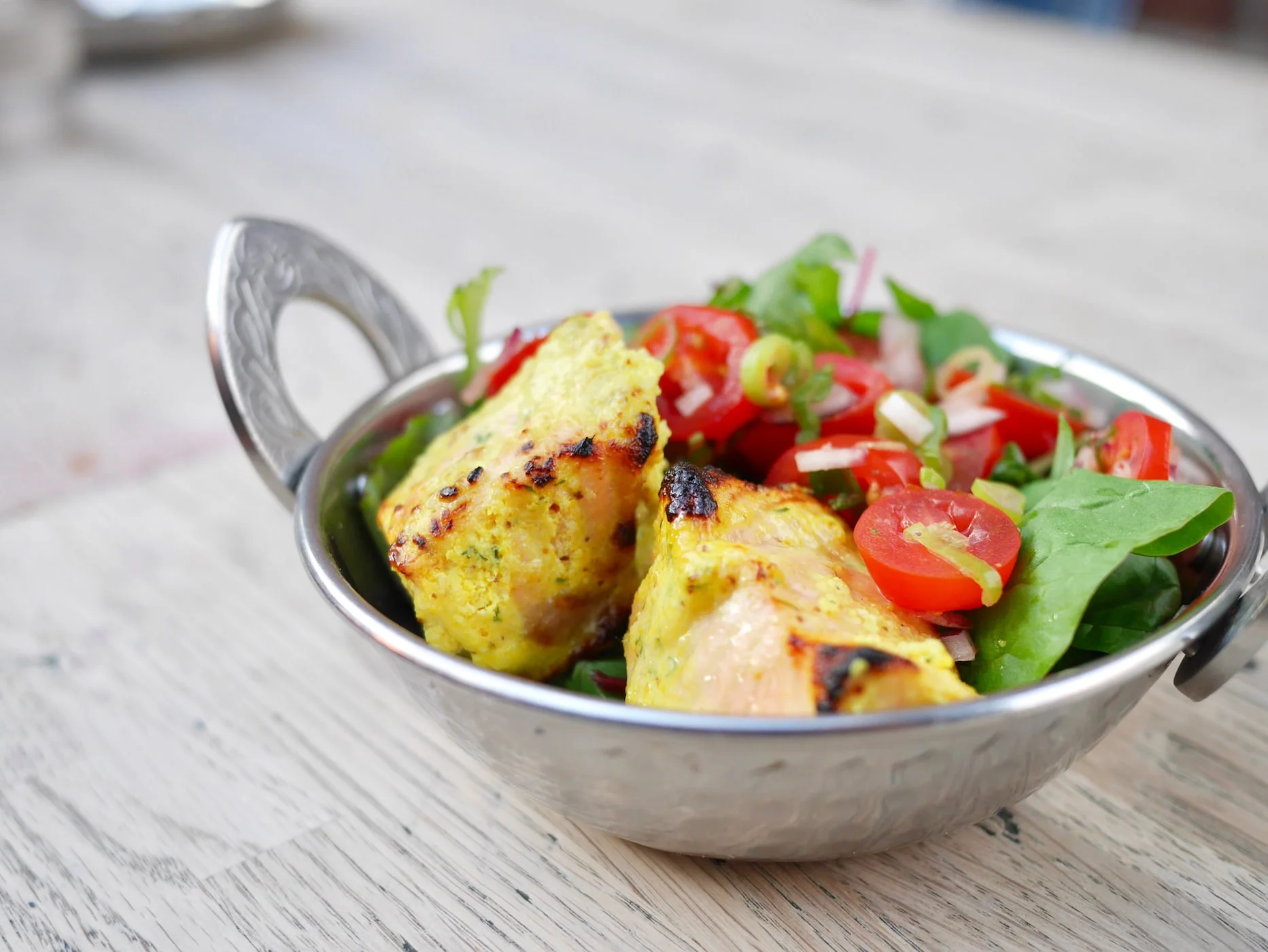 Kasundi Mustard Salmon Salad.jpg