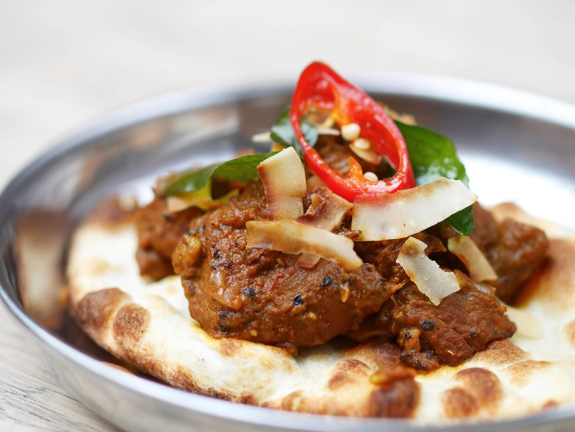 Lamb Ulathiyathu.jpg