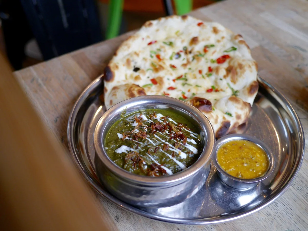 Mangalorean Mutton Curry web.jpg