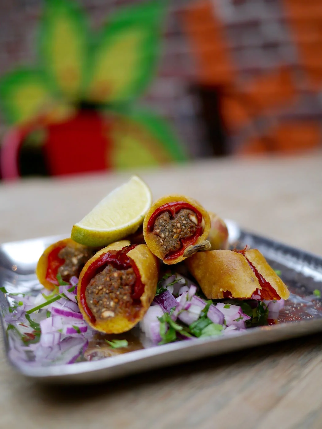 Chilli Bajjis web.jpg