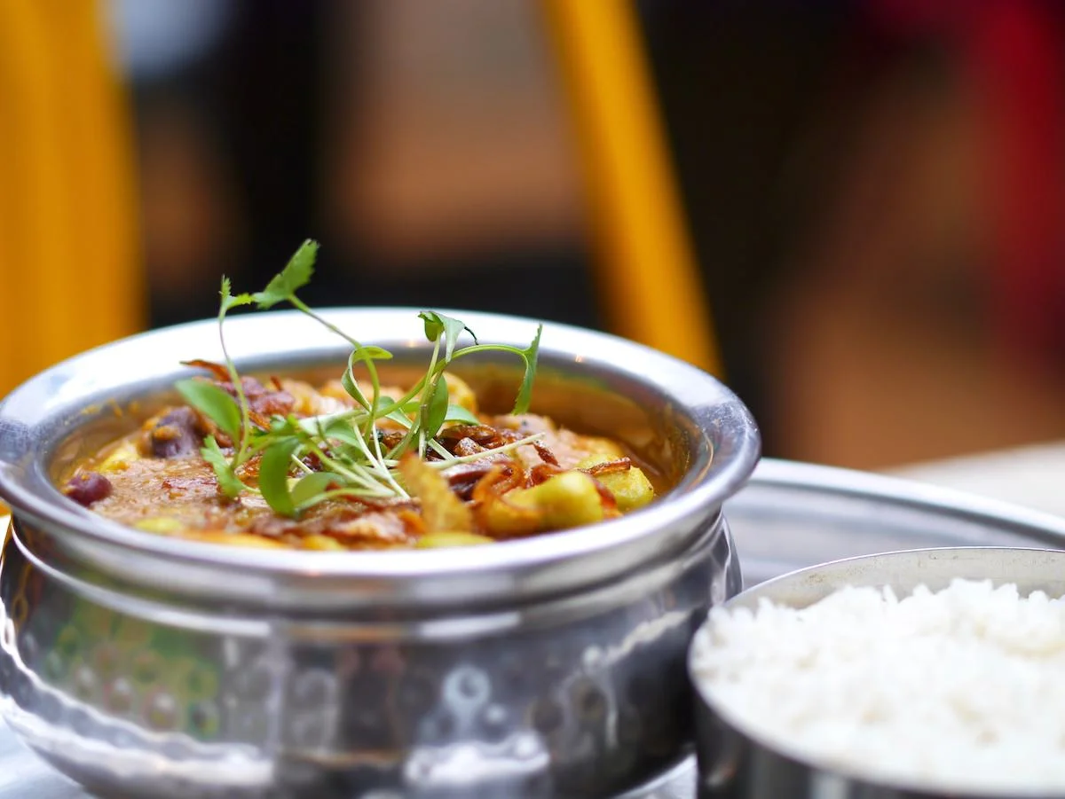 Three- bean Kuzhambu.jpg