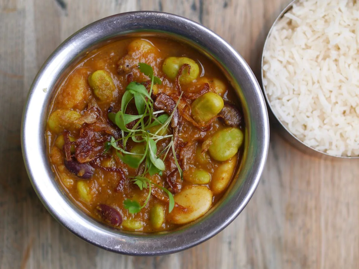 Three-bean Kuzhambu2.jpg