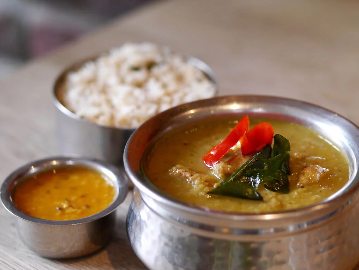 Chicken green tomato curry copy.jpg