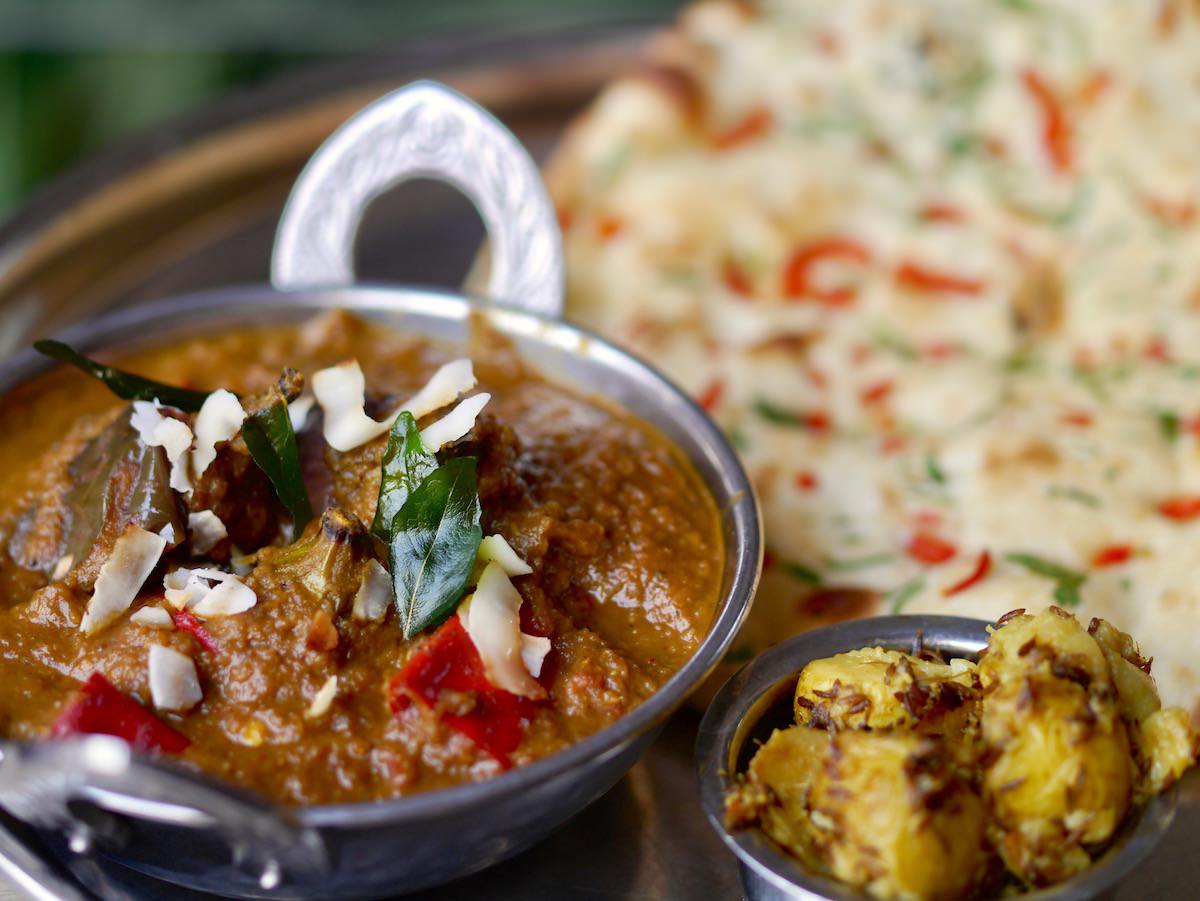 Bagara Mirchi Baingan.jpg