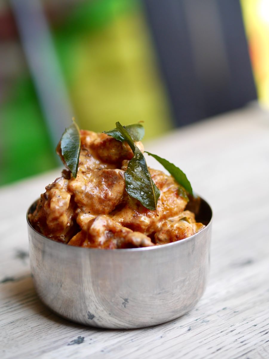 Chicken majestic copy.jpg