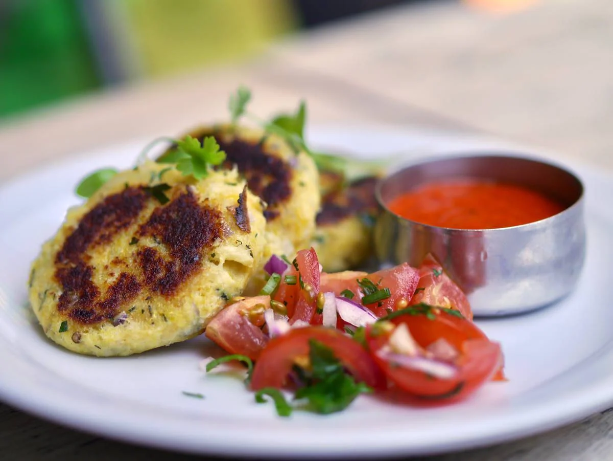 Mangalorean fishcakes.jpg