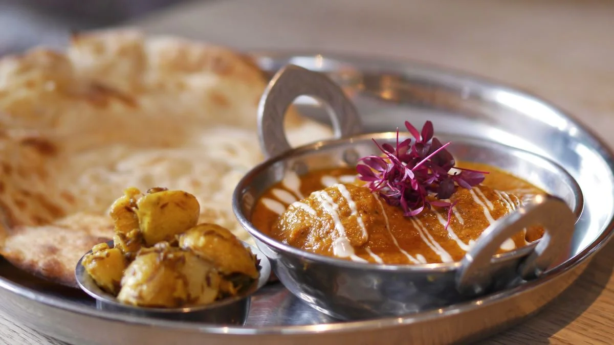 Paneer Kofta Zafrani.jpg