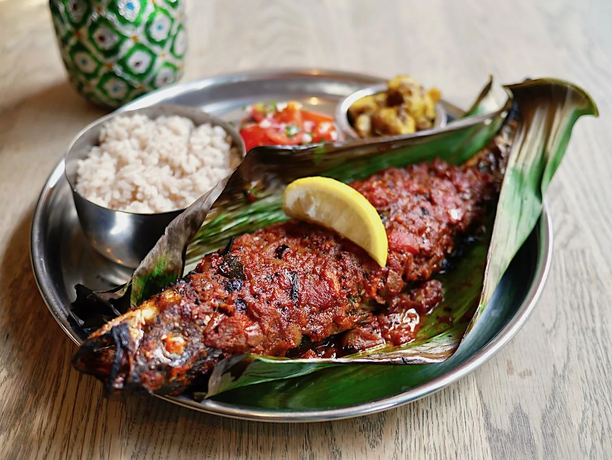 Meen Pollichattu copy.jpg