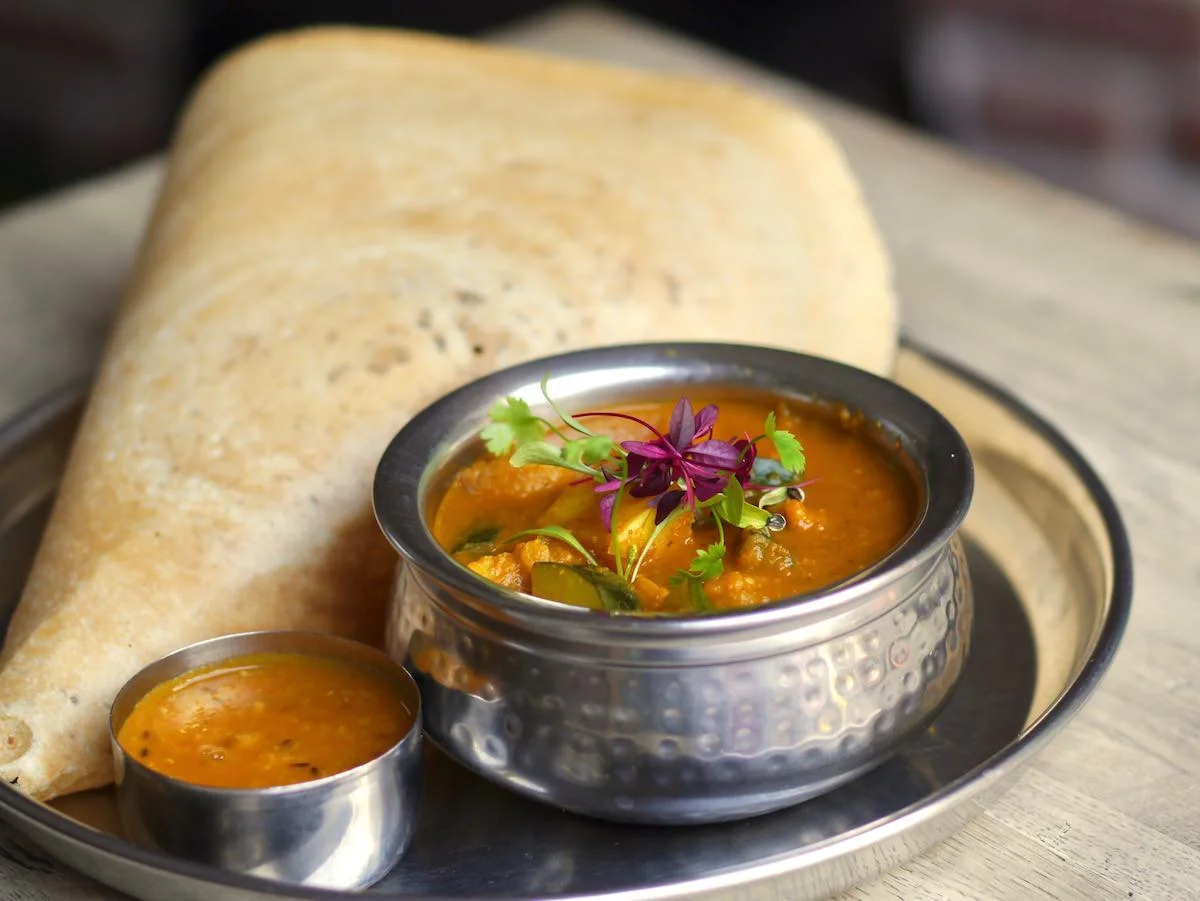 Vegetable Kulambu.jpg