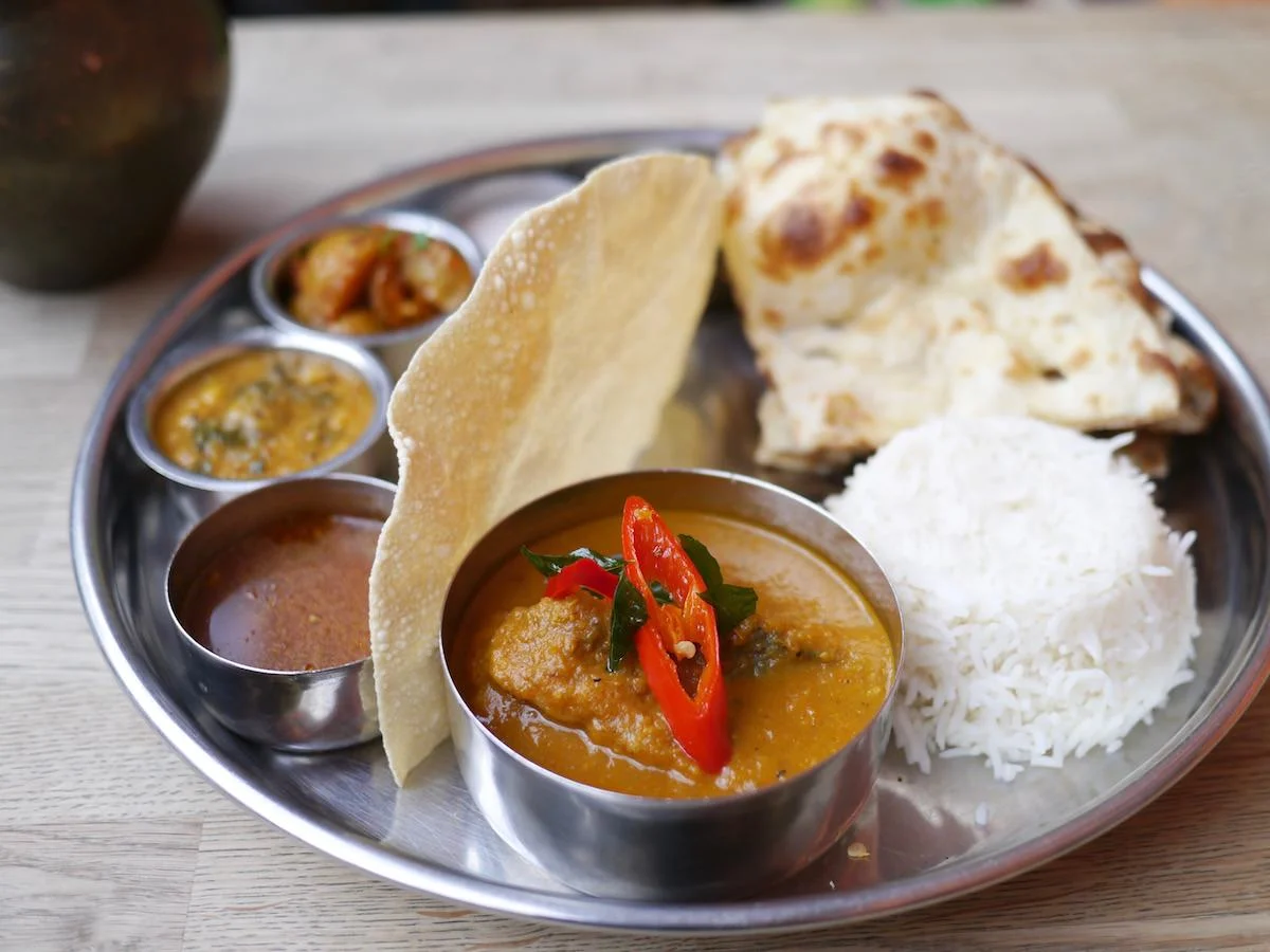 Chicken Thali web.jpg
