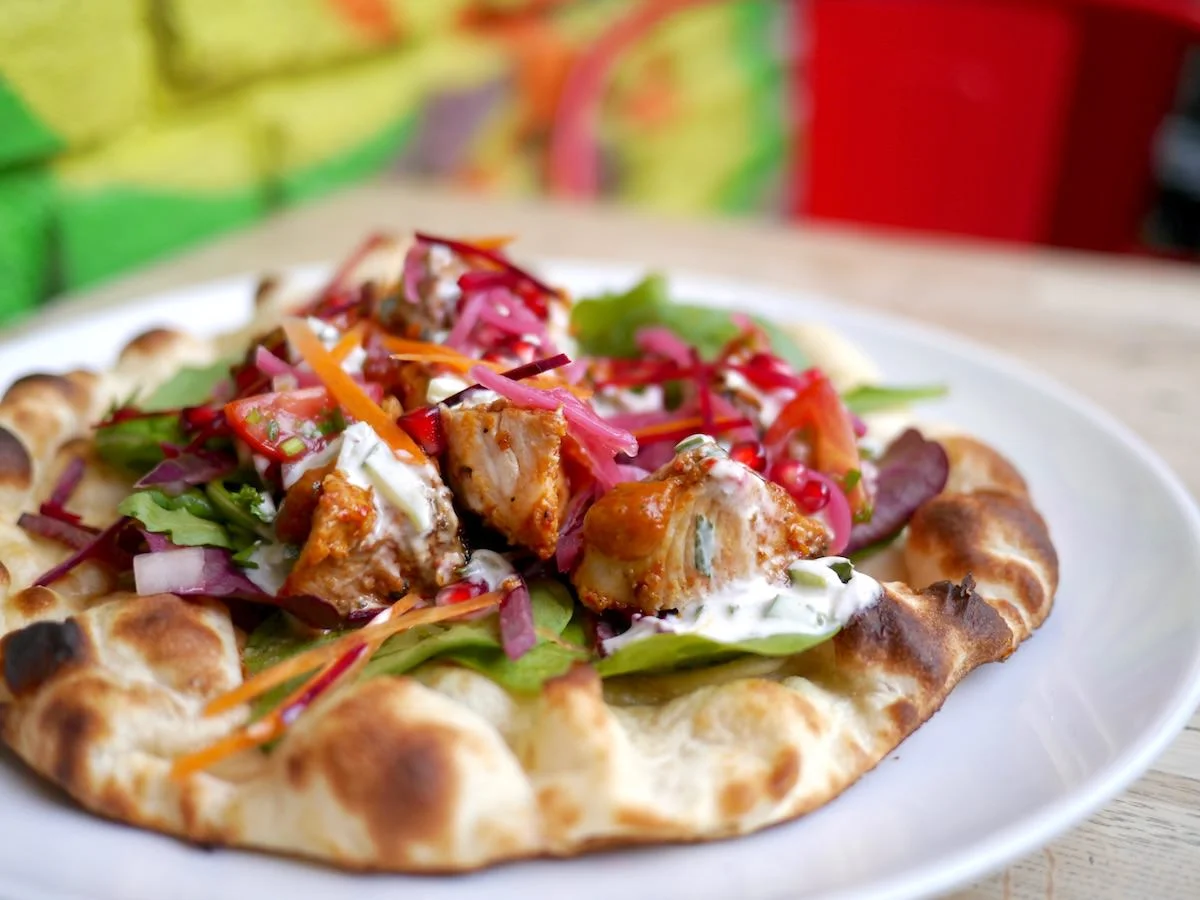 CHICKEN WRAP web.jpg