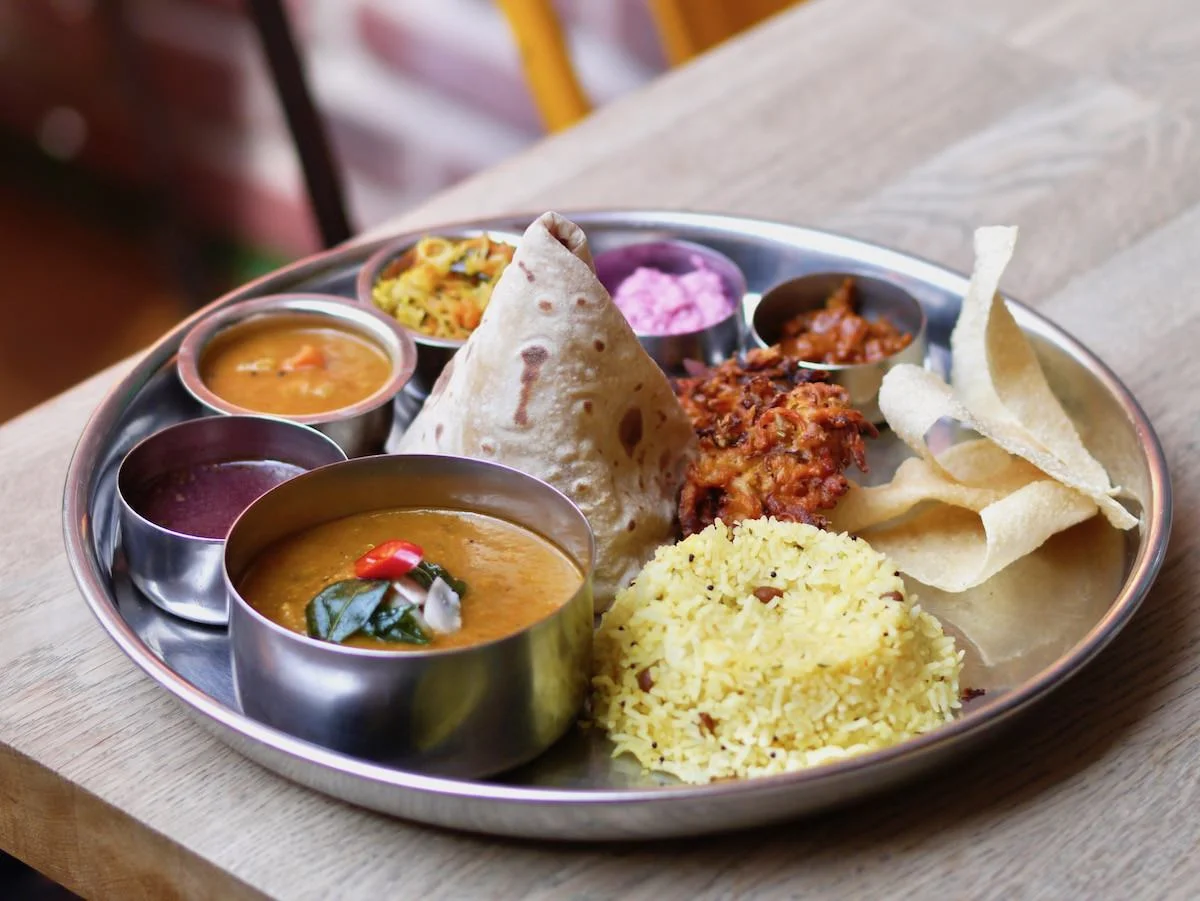 Fish Thali Spring 2017.jpg