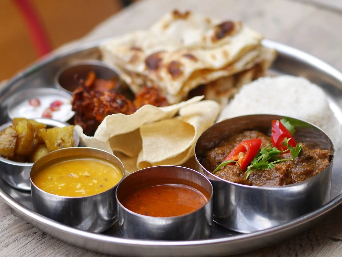 Thalasserry Mutton Thali.jpg