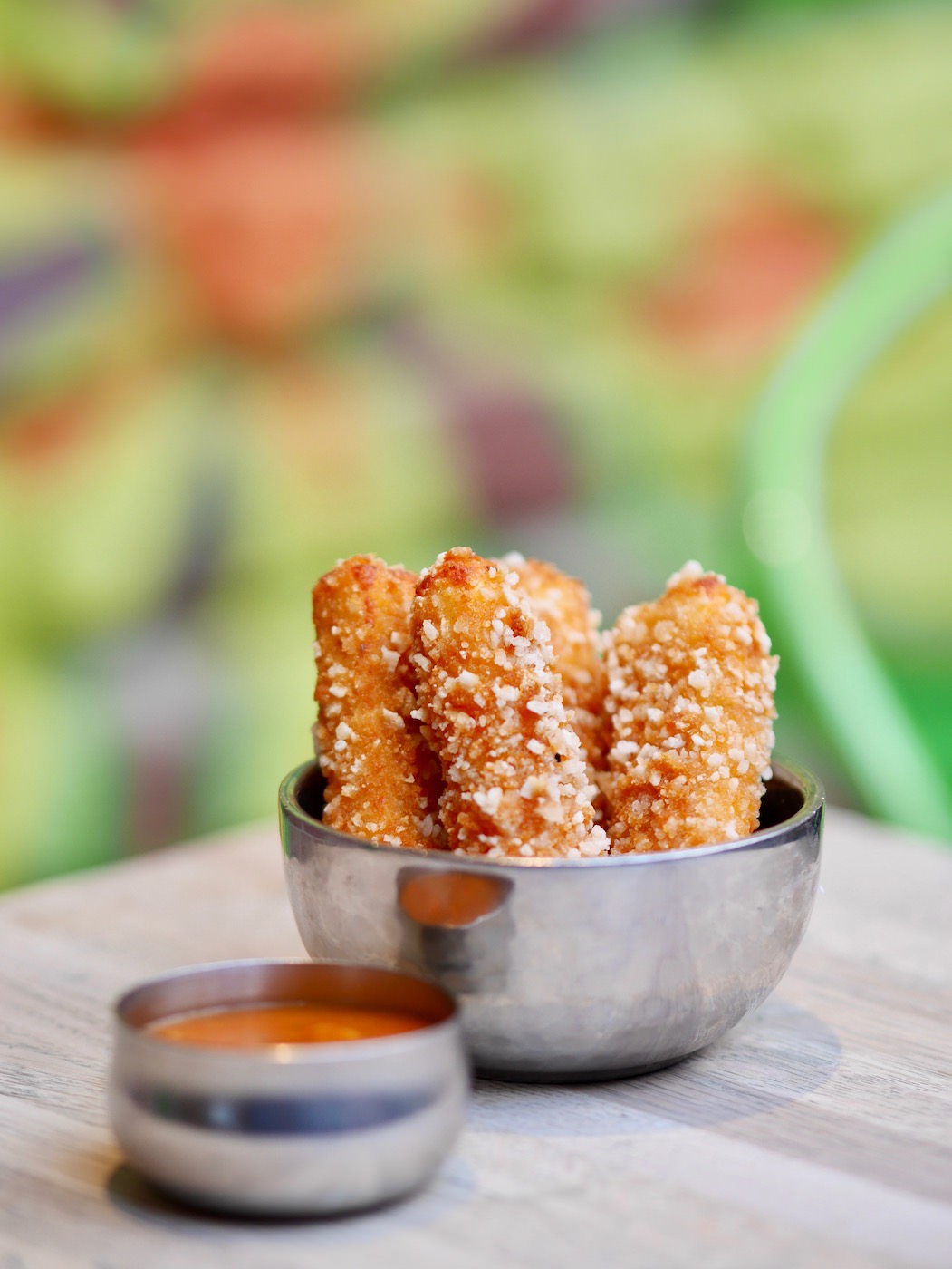 Crispy Paneer Fingers.jpg