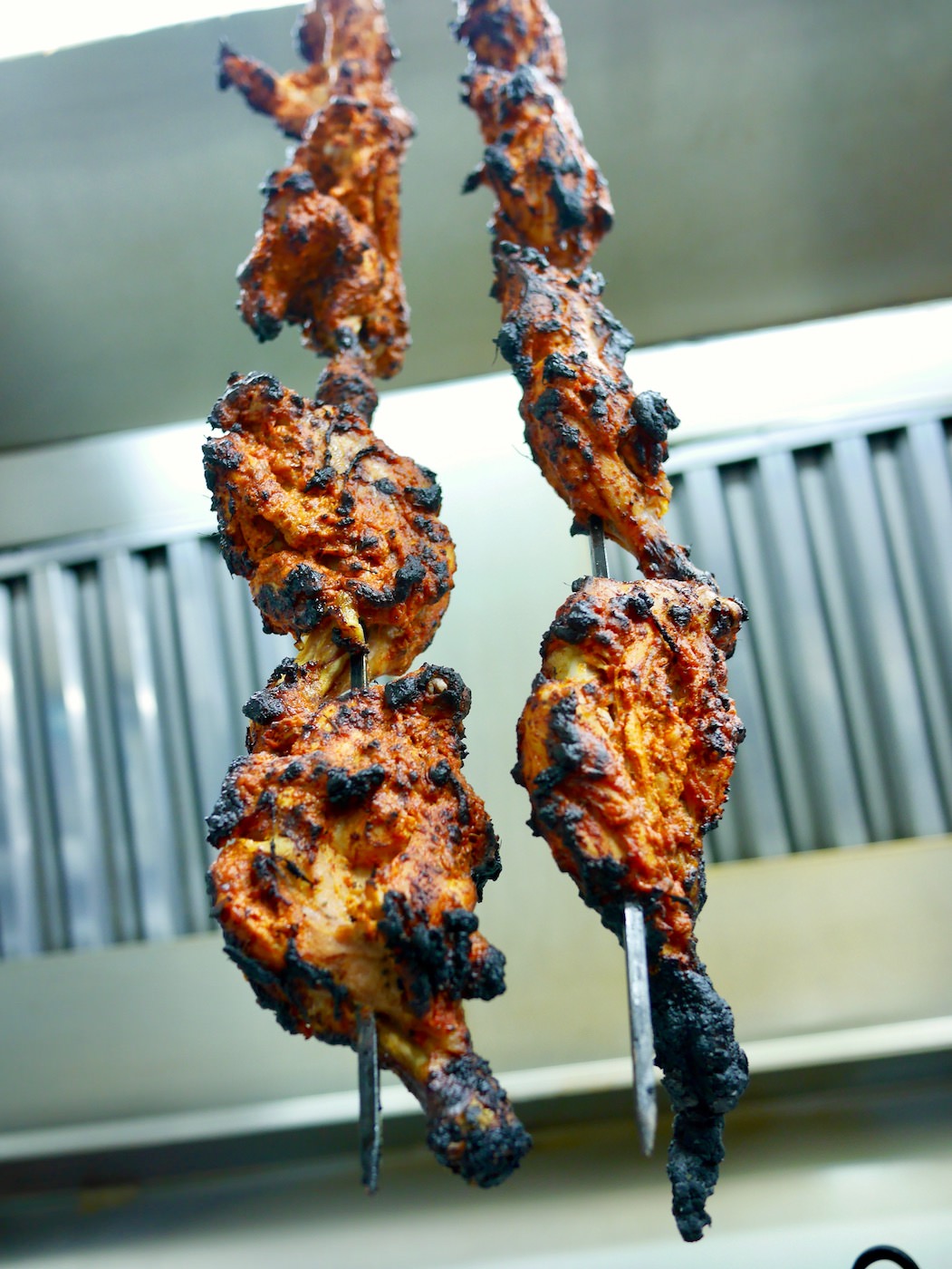 Tandoor Chicken Skewers Kitchen.jpg