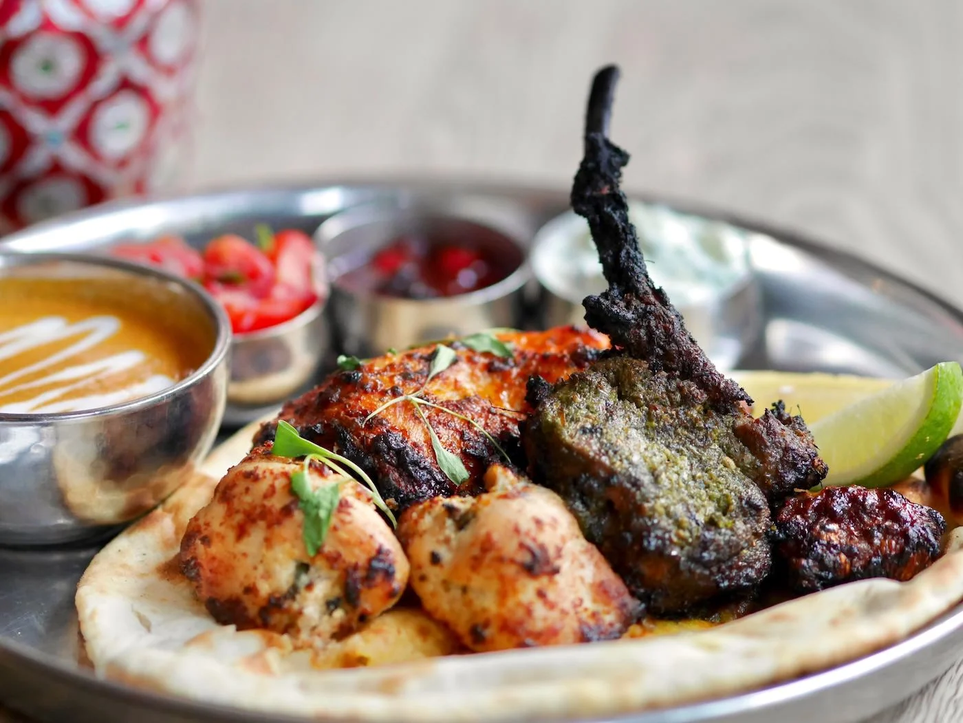 Tandoor Platter.jpg