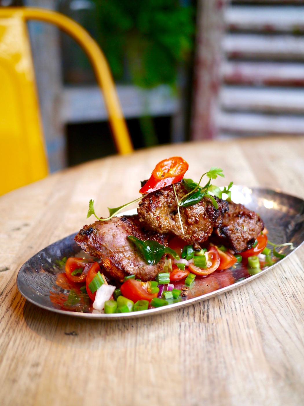 Venison boti kebab web.jpg